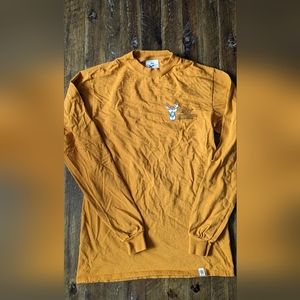 Simply Southern Long Sleeve